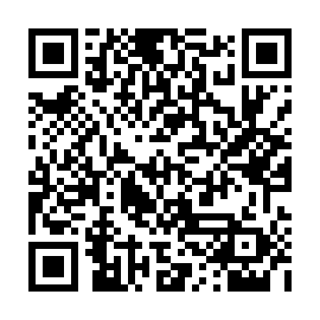 QR code for 43NM59