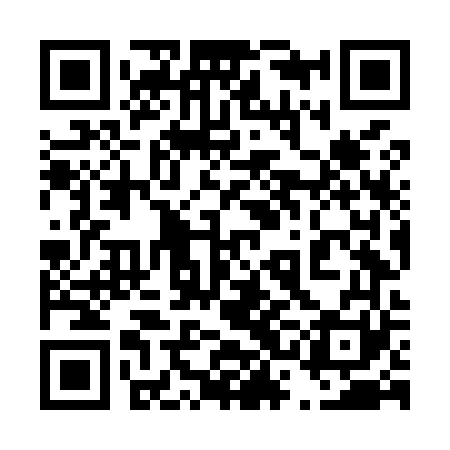 QR code for 43NM61
