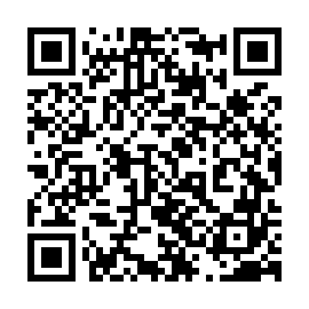 QR code for 43NM62