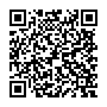 QR code for 43NM63