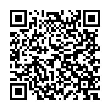 QR code for 43NM66