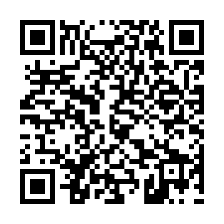 QR code for 43NM69
