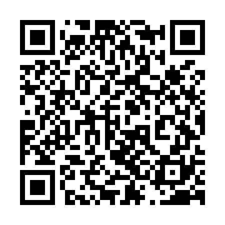 QR code for 43NM70