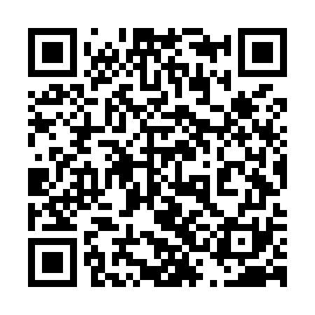 QR code for 43NM71