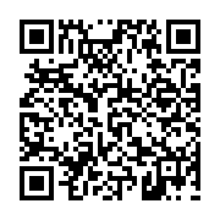 QR code for 43NM72