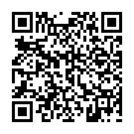 QR code for 43NM73