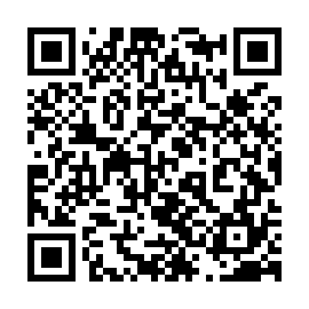 QR code for 43NM74