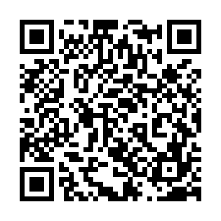 QR code for 43NM76