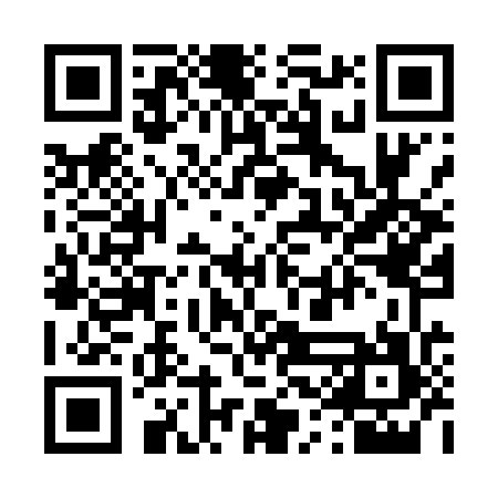 QR code for 43NM77