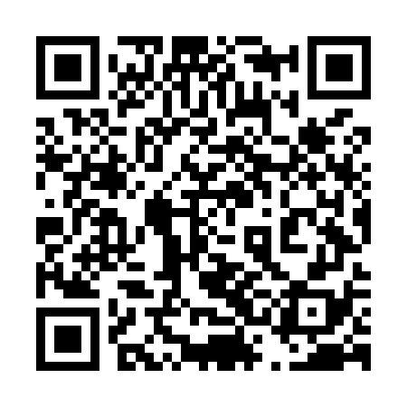QR code for 43NM78