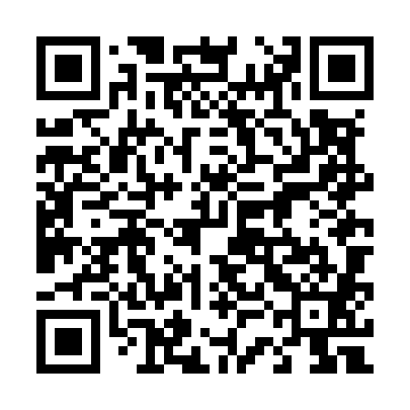 QR code for 43NM81