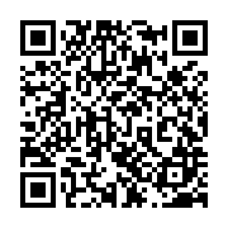 QR code for 43NM82