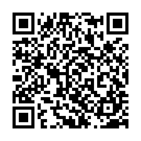 QR code for 43NM84