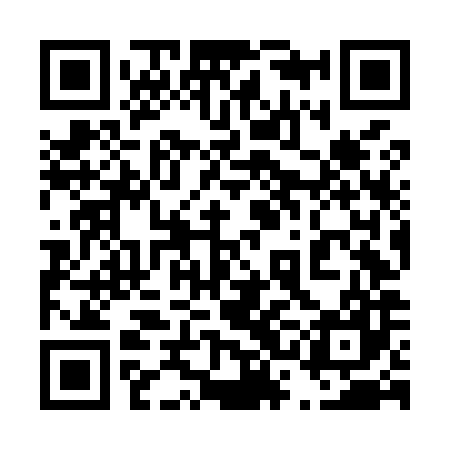 QR code for 43NM87
