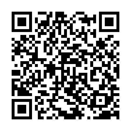QR code for 43NM88