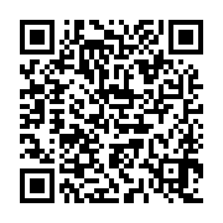 QR code for 43NM90
