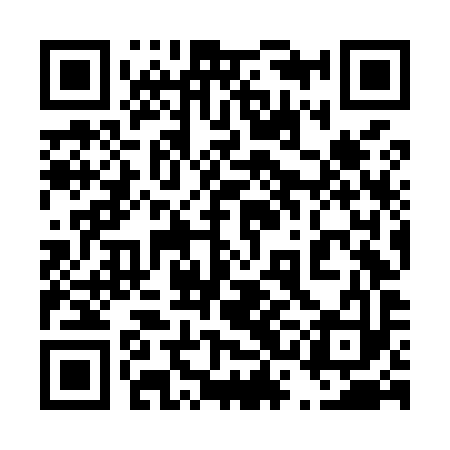 QR code for 43NM93