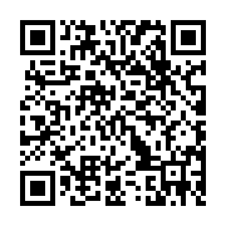 QR code for 43NM94