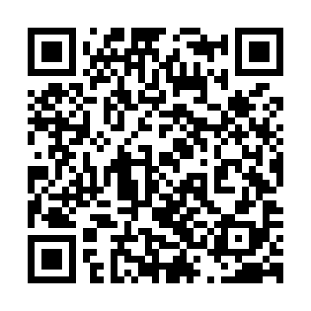 QR code for 43NM98