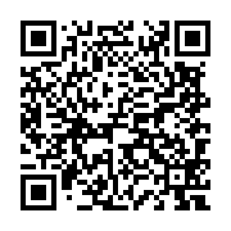 QR code for 43NM99