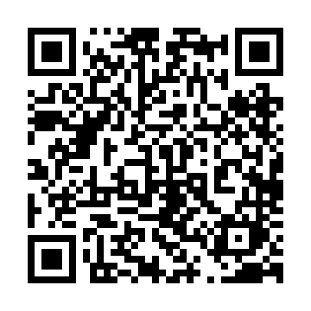QR code for 4402NM