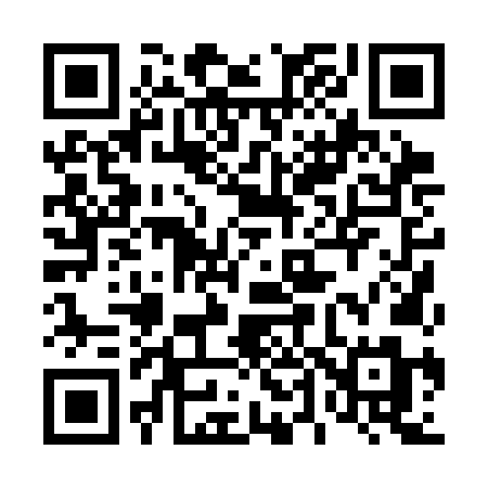 QR code for 4403NM