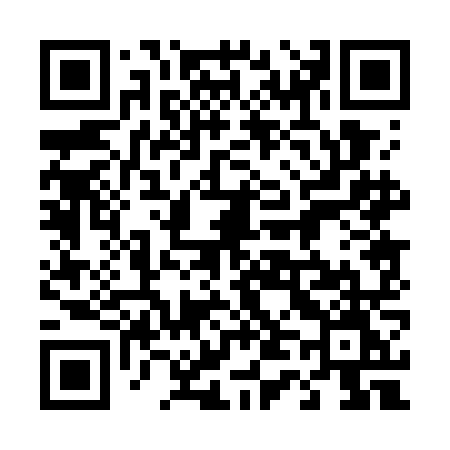 QR code for 4407NM