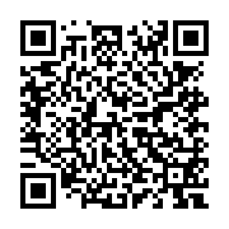 QR code for 440NM0
