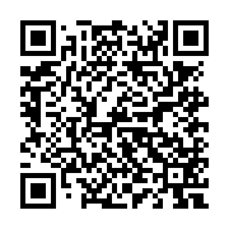 QR code for 440NM3