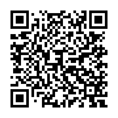 QR code for 440NM6