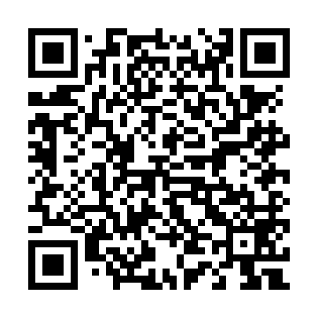 QR code for 440NM9