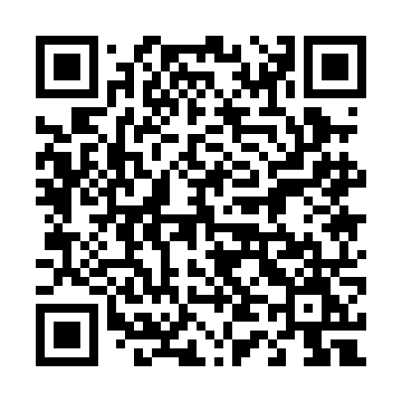 QR code for 4410NM