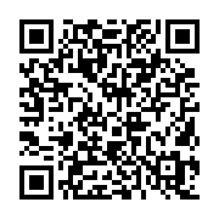 QR code for 4412NM