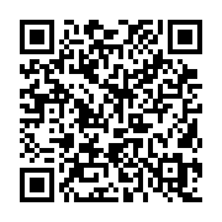 QR code for 4413NM