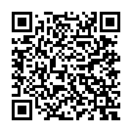 QR code for 4414NM
