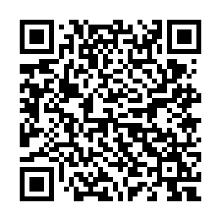 QR code for 4416NM