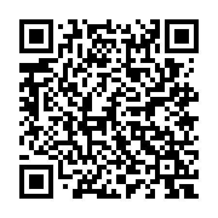 QR code for 4417NM