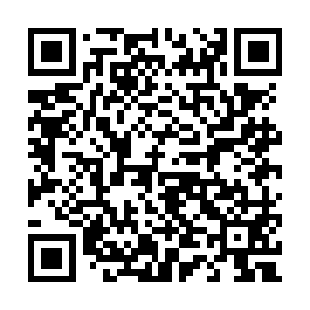 QR code for 441NM1