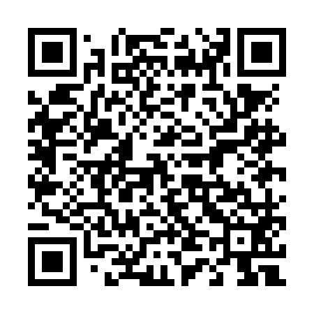 QR code for 441NM2