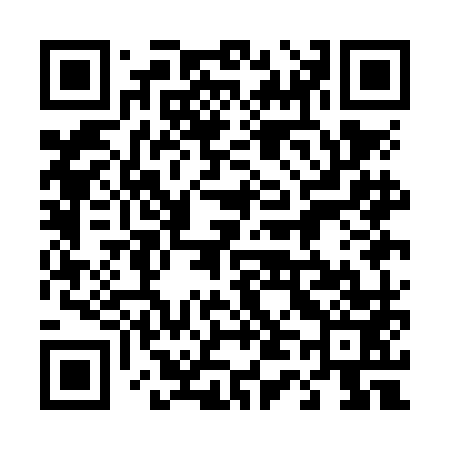 QR code for 441NM3