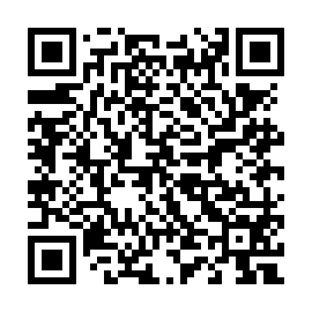 QR code for 441NM4