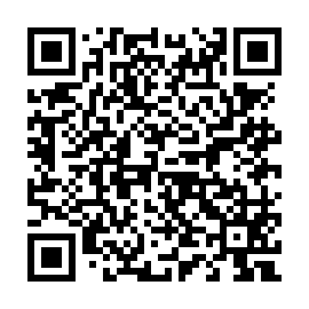 QR code for 441NM5