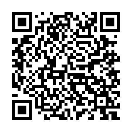 QR code for 4420NM