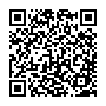 QR code for 4421NM