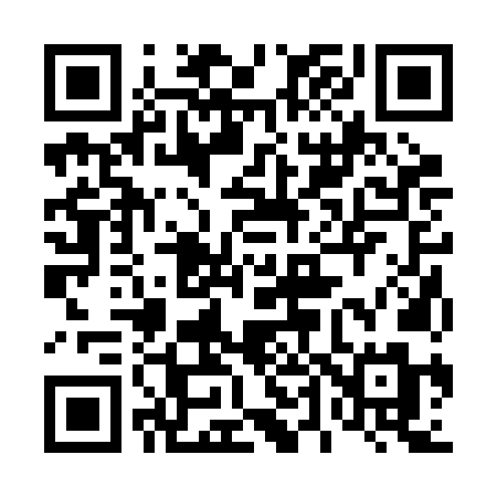 QR code for 4422NM