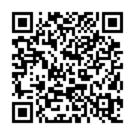 QR code for 4423NM