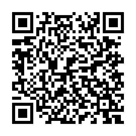 QR code for 4424NM