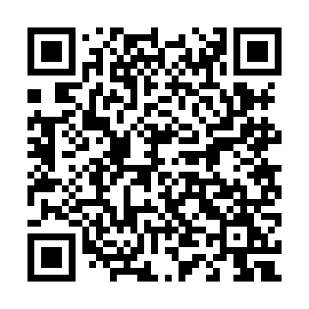 QR code for 4428NM