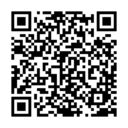 QR code for 4429NM