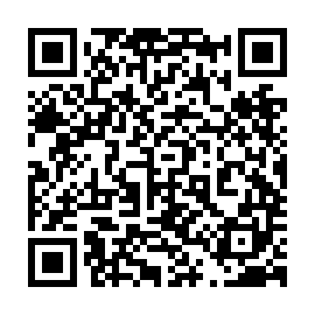 QR code for 442NM0
